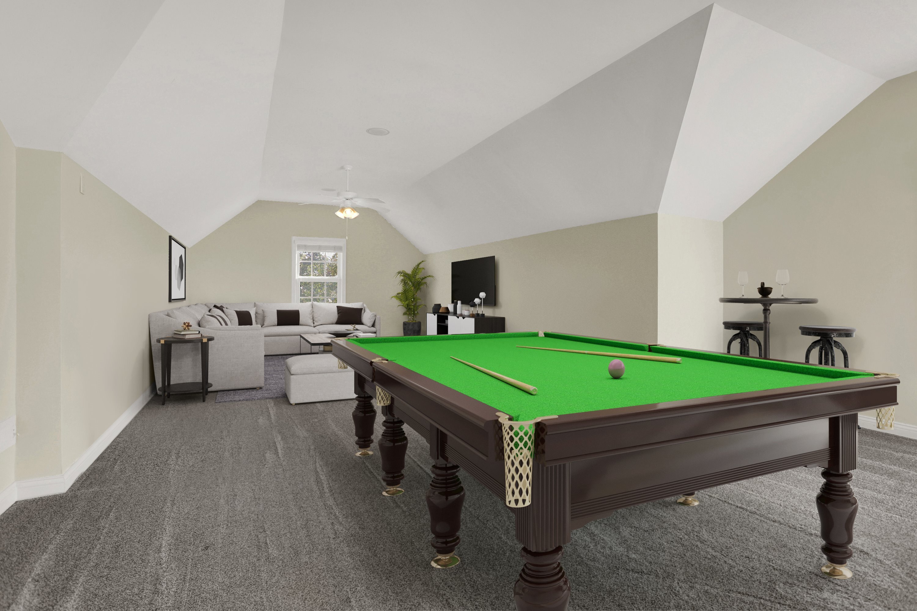 4528 Schmidler Drive Carmel, IN 46074 - Photo 50 of 74