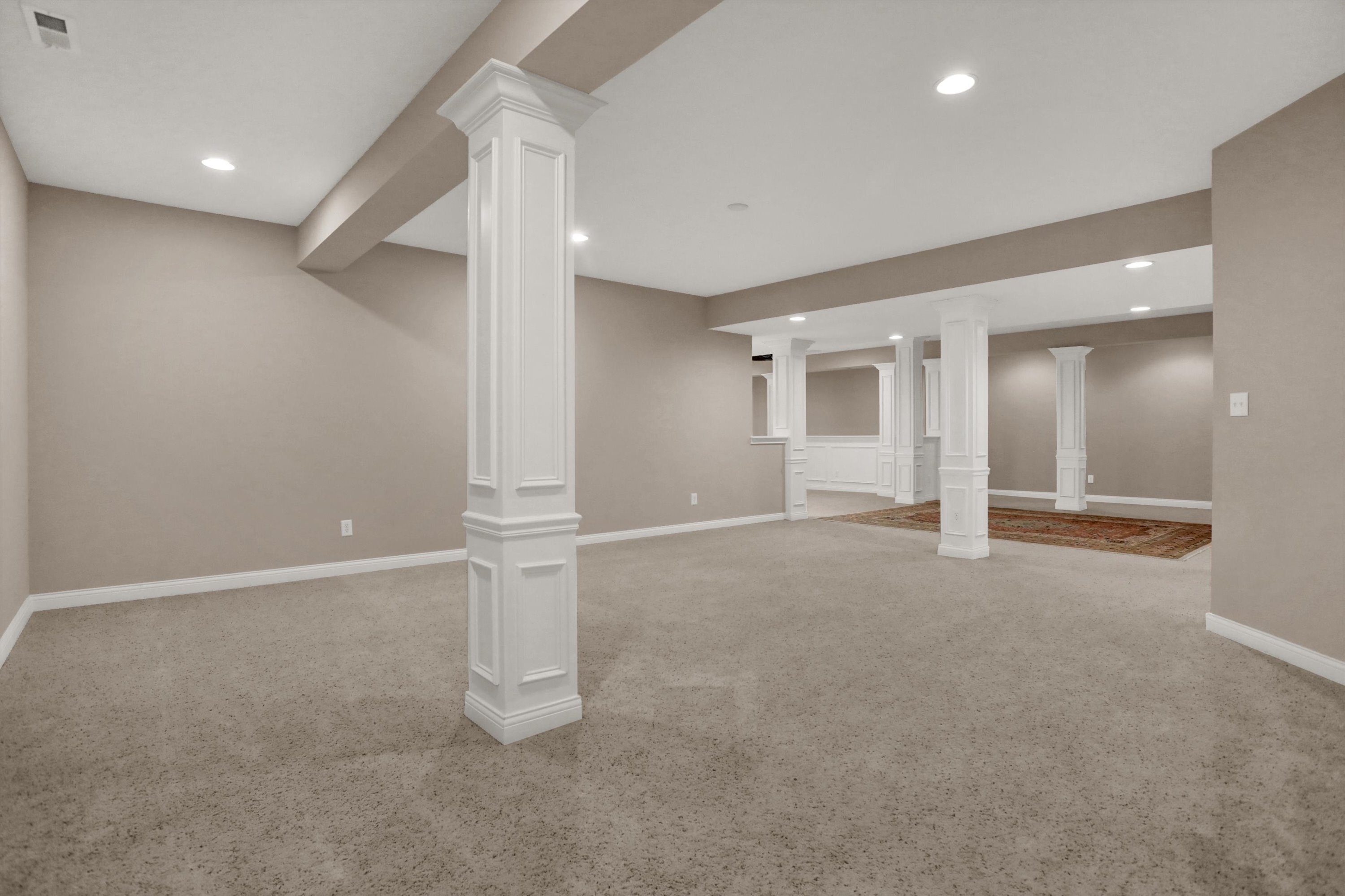 4528 Schmidler Drive Carmel, IN 46074 - Photo 51 of 74