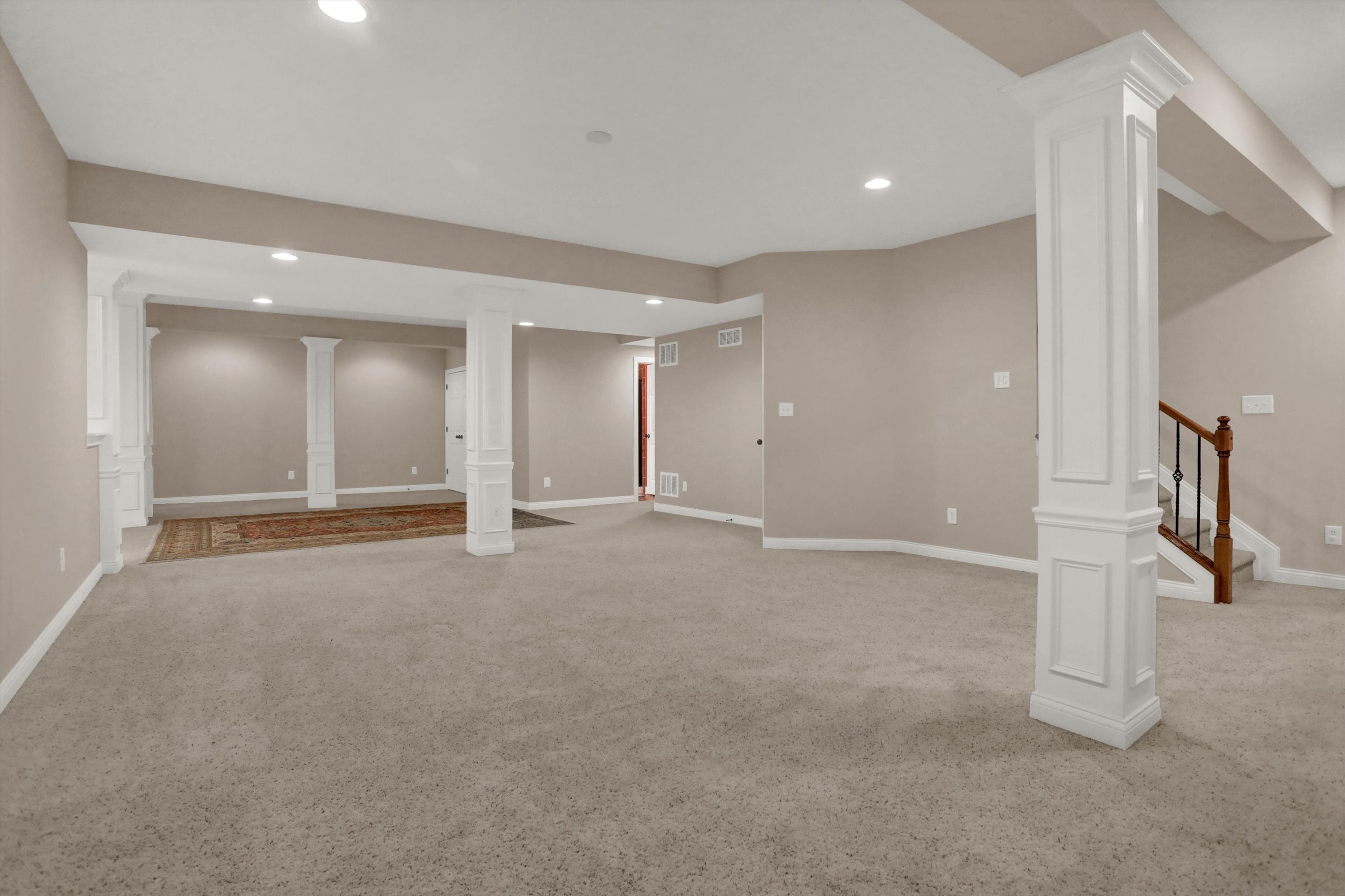 4528 Schmidler Drive Carmel, IN 46074 - Photo 52 of 74