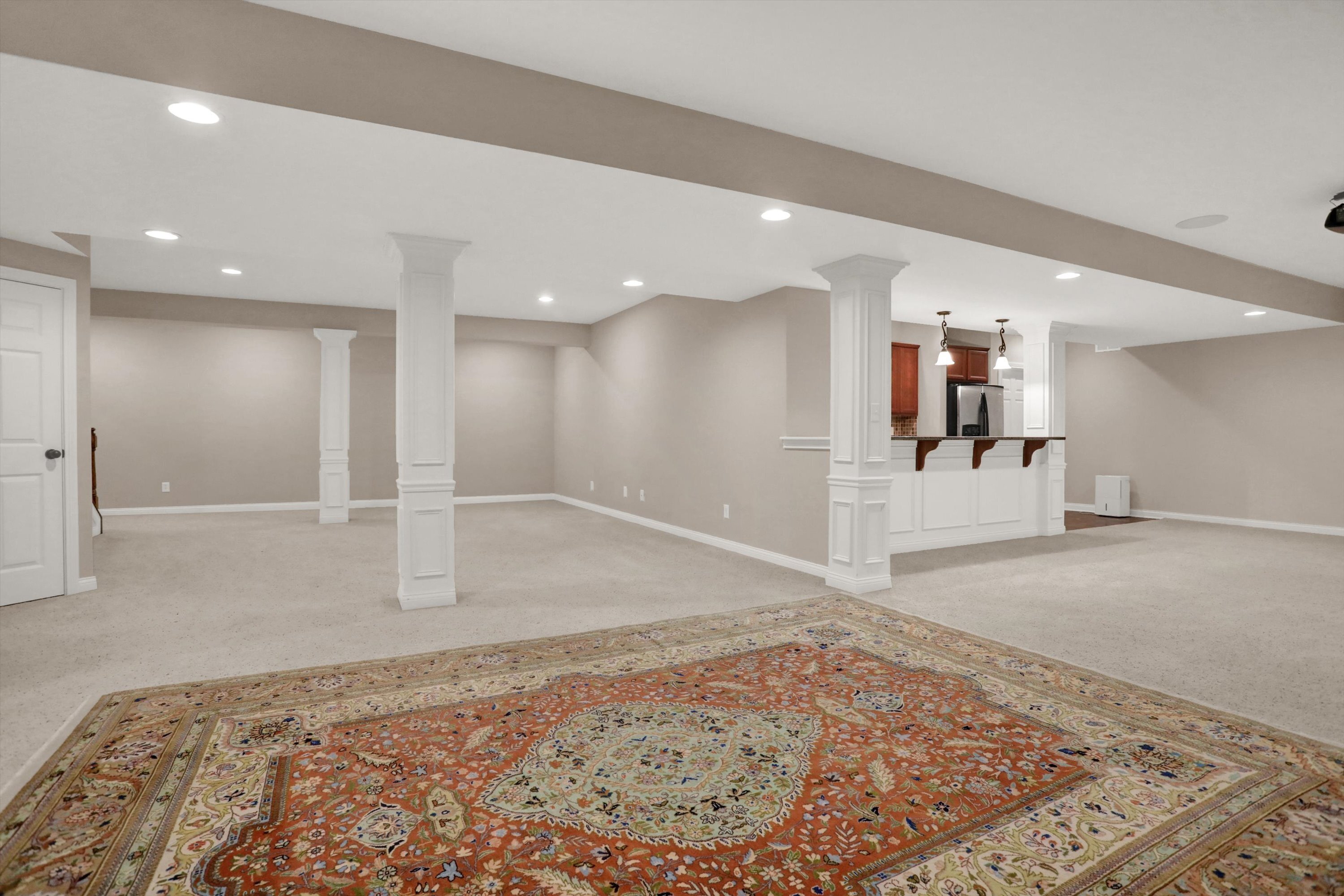 4528 Schmidler Drive Carmel, IN 46074 - Photo 53 of 74