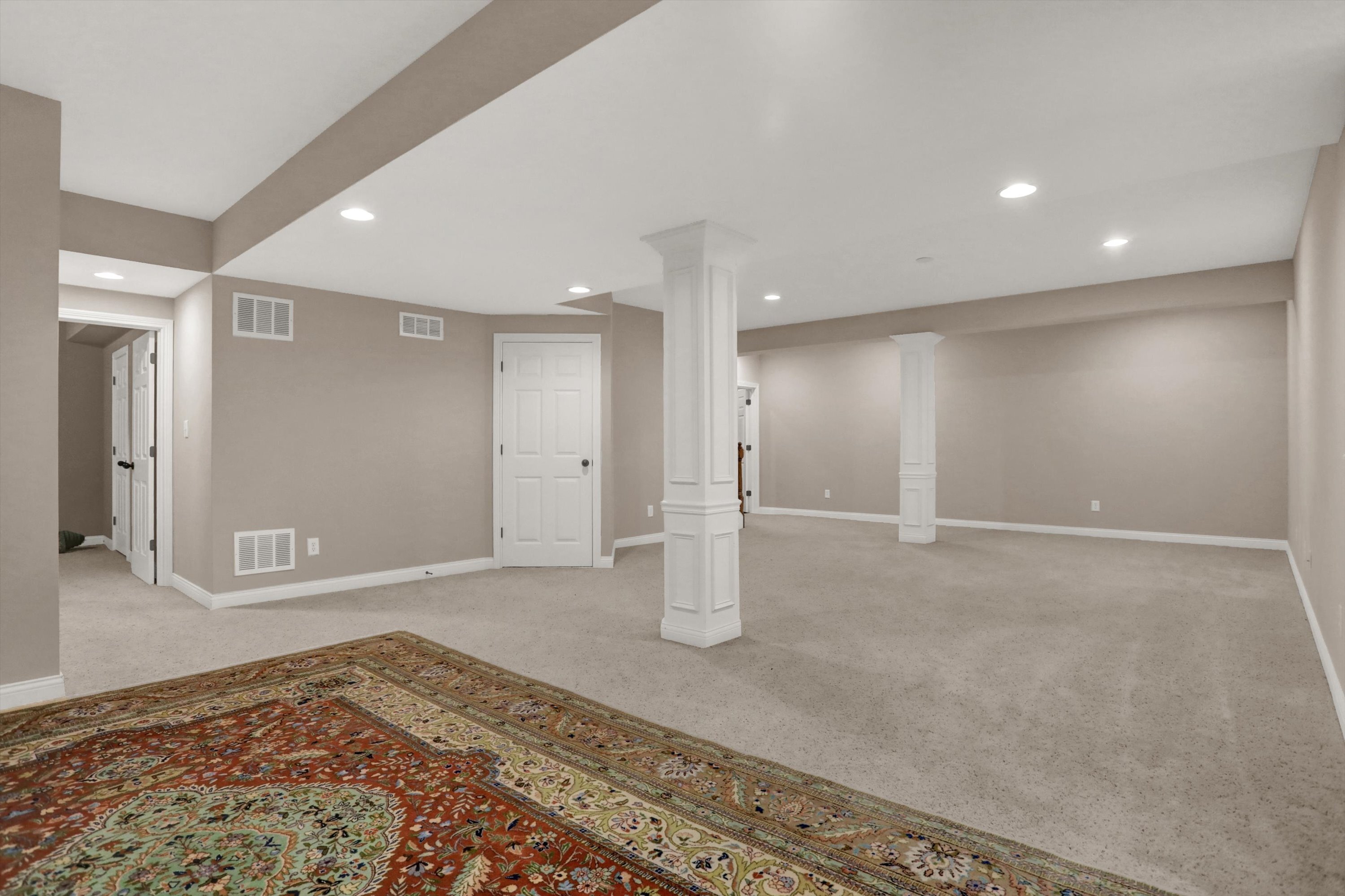 4528 Schmidler Drive Carmel, IN 46074 - Photo 55 of 74