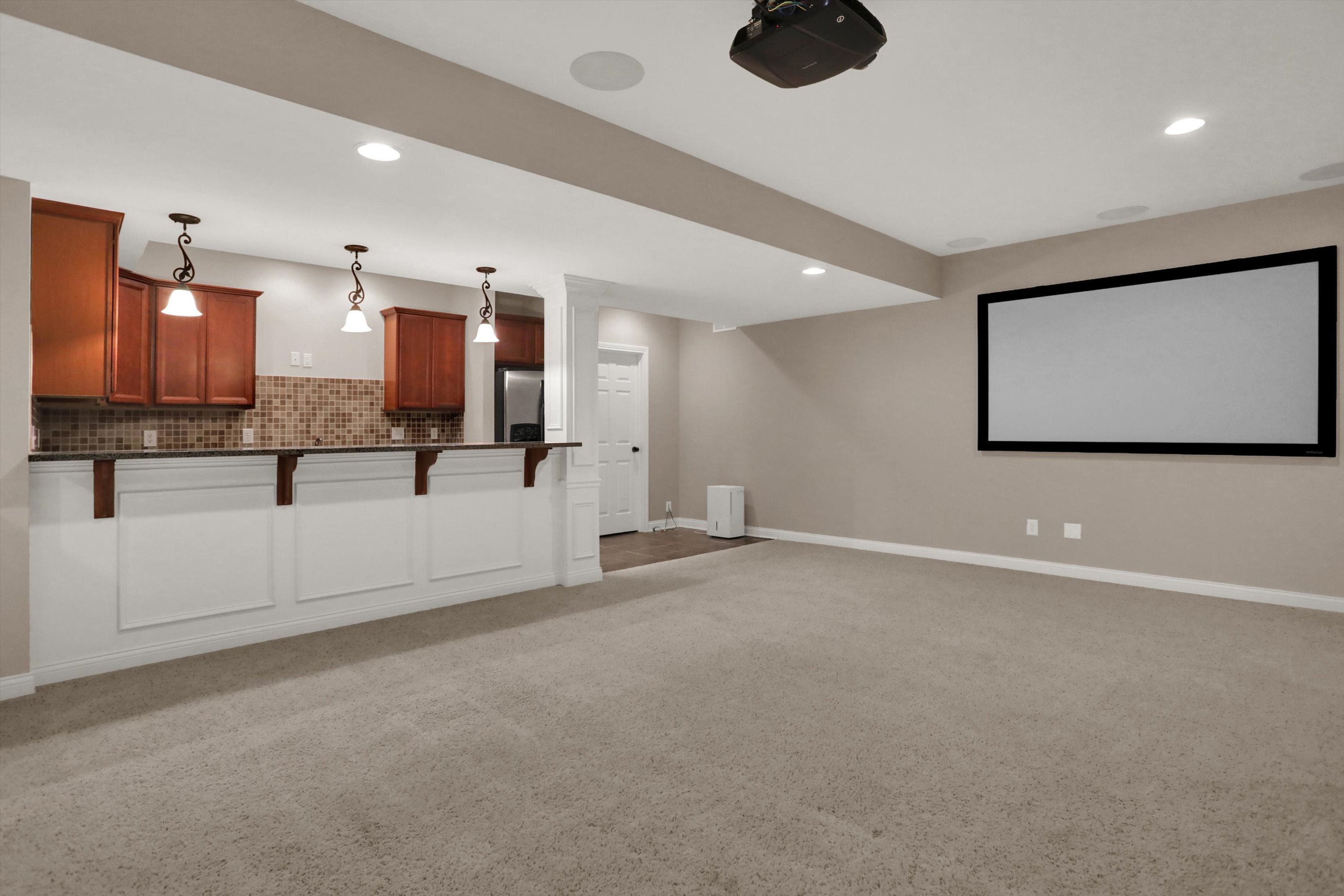 4528 Schmidler Drive Carmel, IN 46074 - Photo 56 of 74