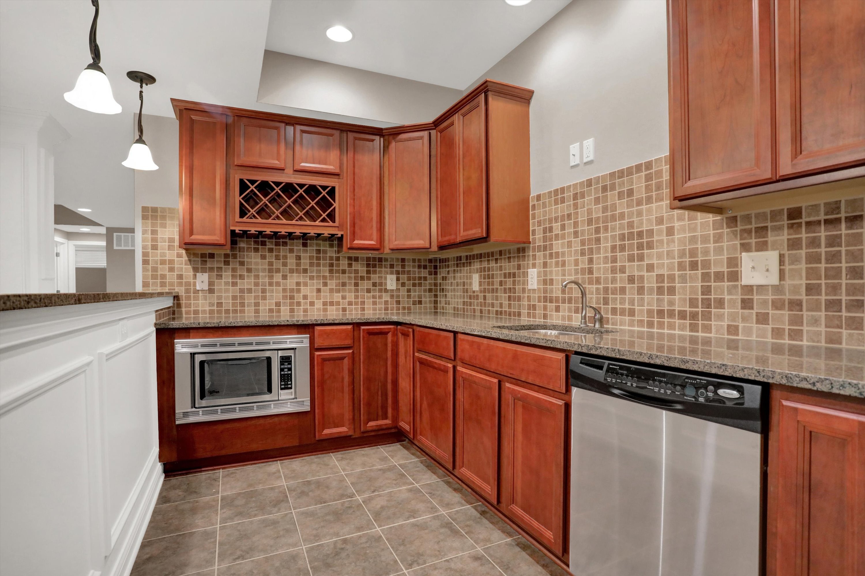 4528 Schmidler Drive Carmel, IN 46074 - Photo 57 of 74