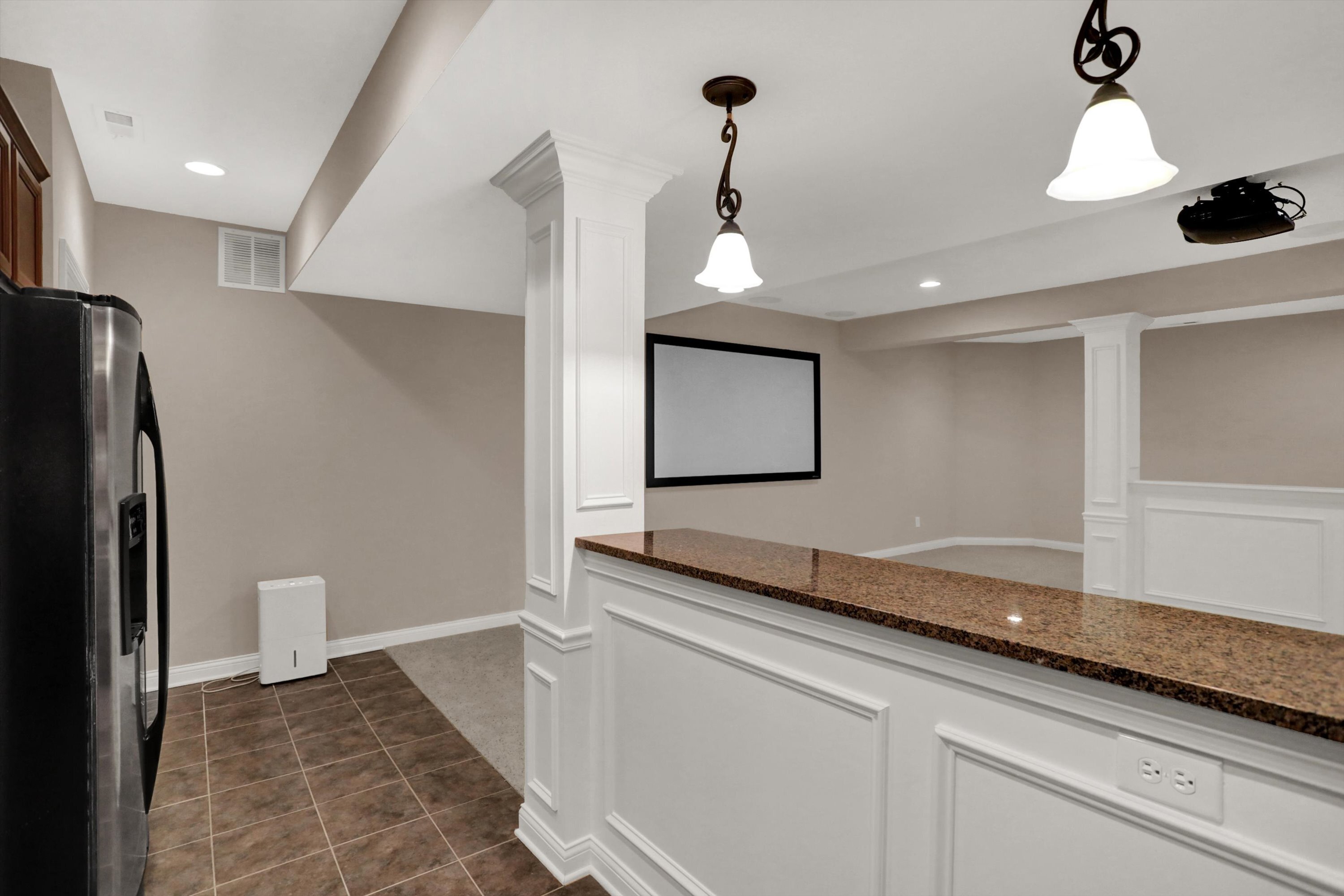 4528 Schmidler Drive Carmel, IN 46074 - Photo 58 of 74