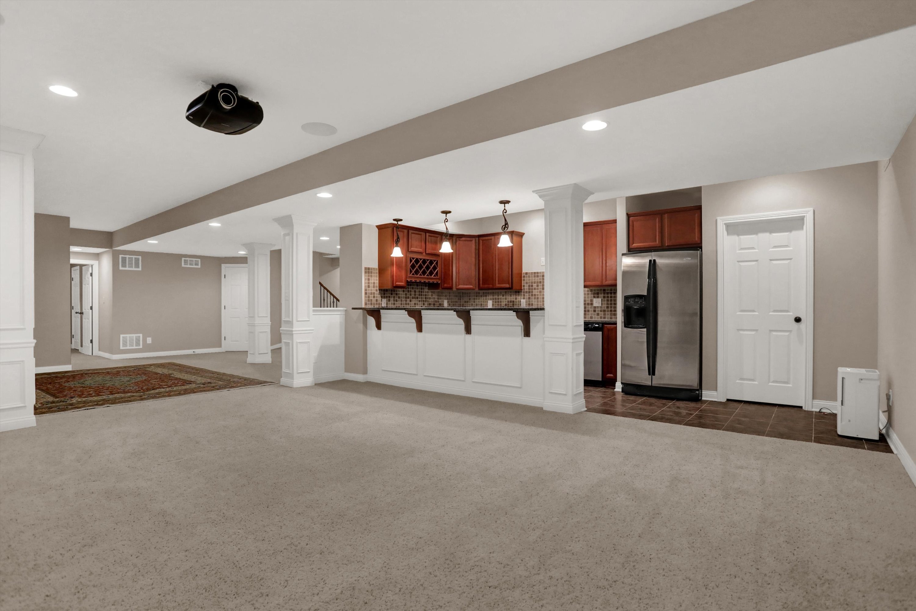 4528 Schmidler Drive Carmel, IN 46074 - Photo 59 of 74