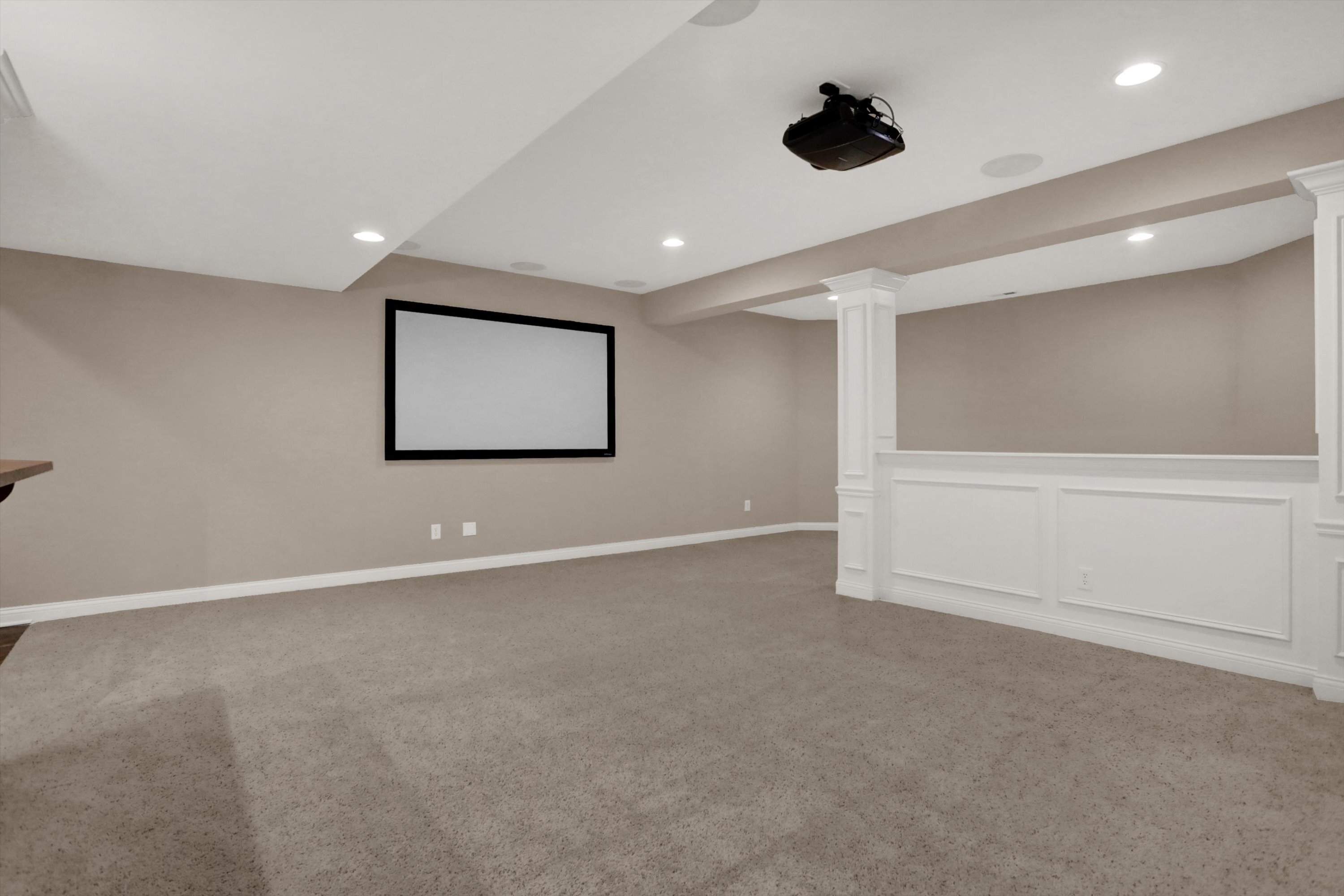 4528 Schmidler Drive Carmel, IN 46074 - Photo 61 of 74