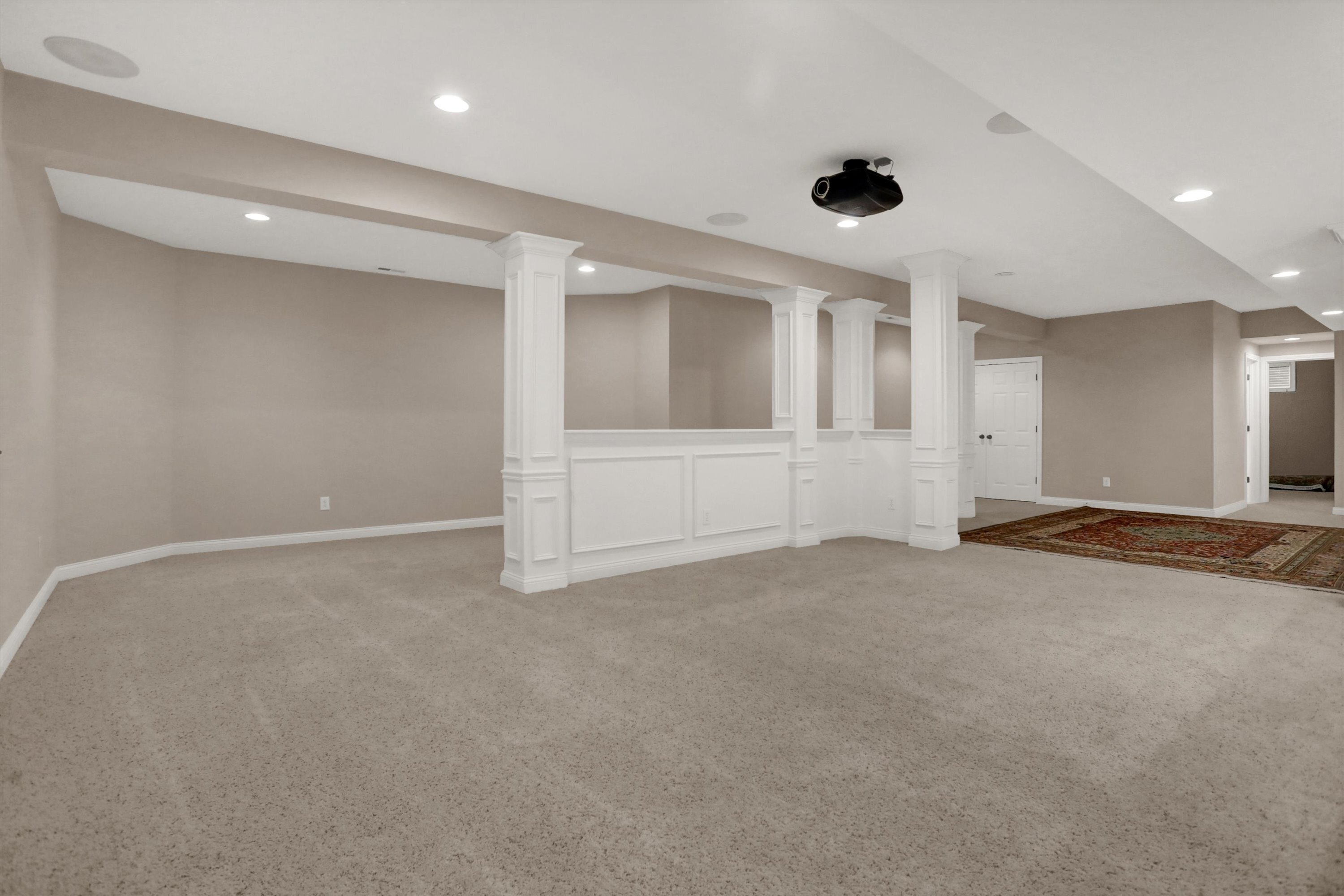 4528 Schmidler Drive Carmel, IN 46074 - Photo 63 of 74