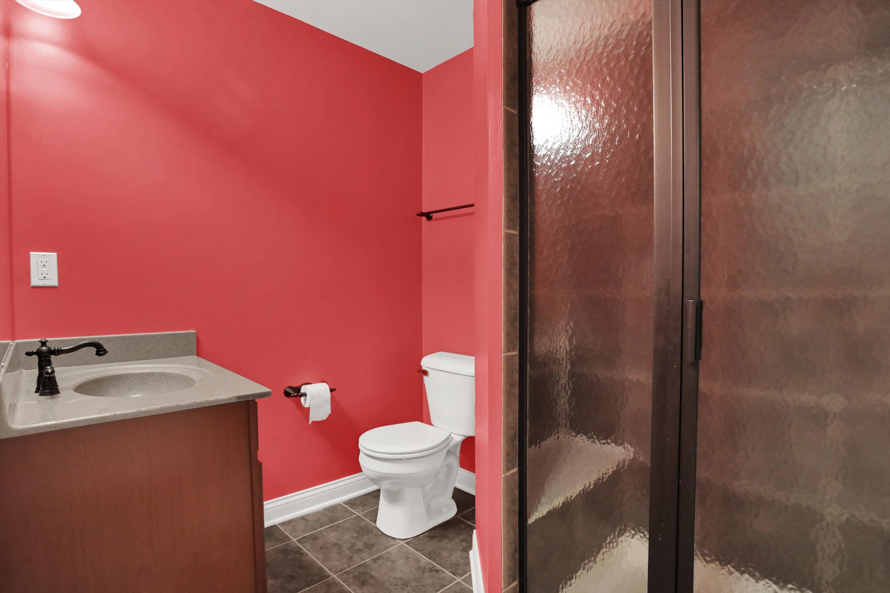 4528 Schmidler Drive Carmel, IN 46074 - Photo 64 of 74