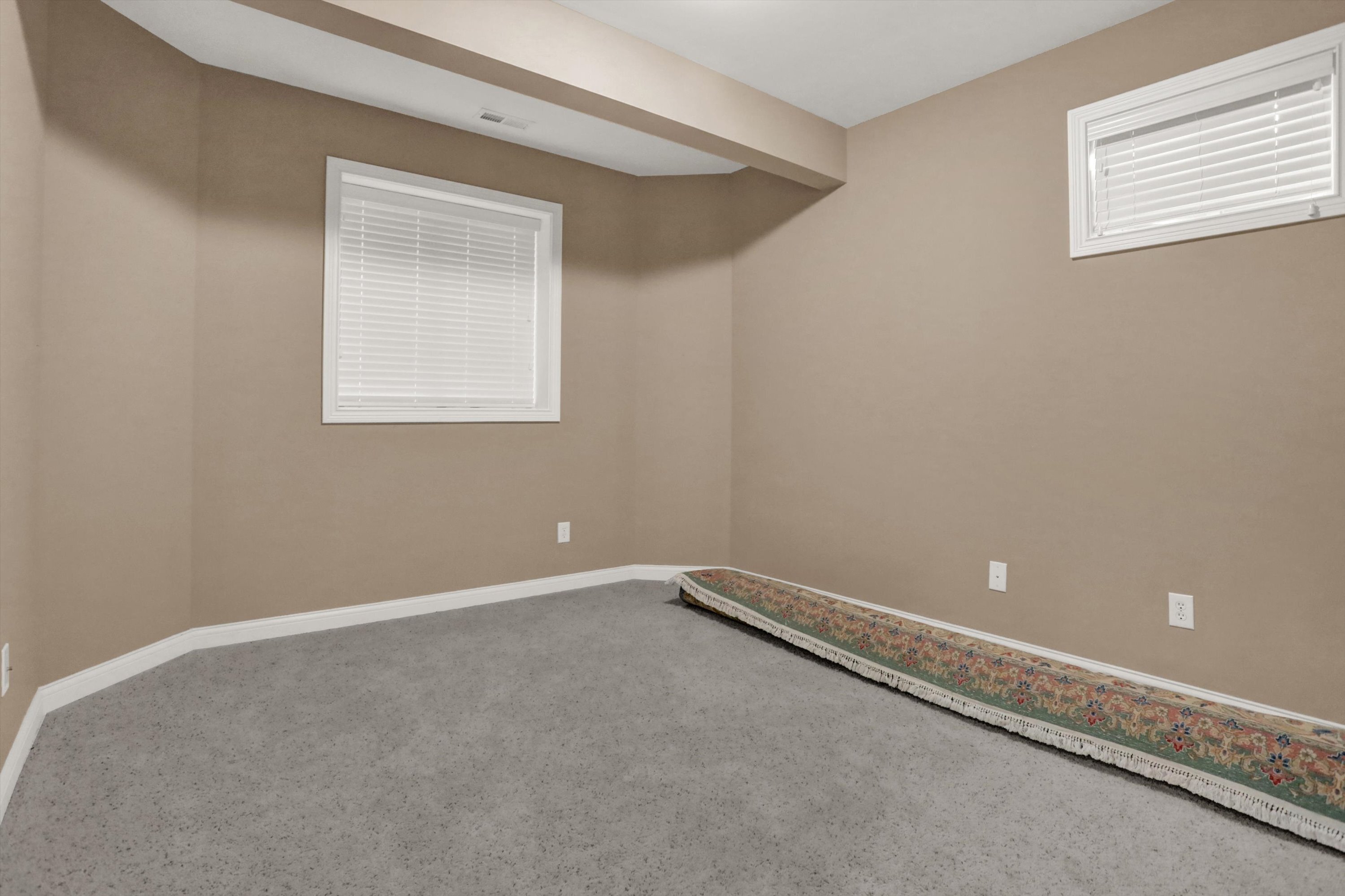 4528 Schmidler Drive Carmel, IN 46074 - Photo 65 of 74