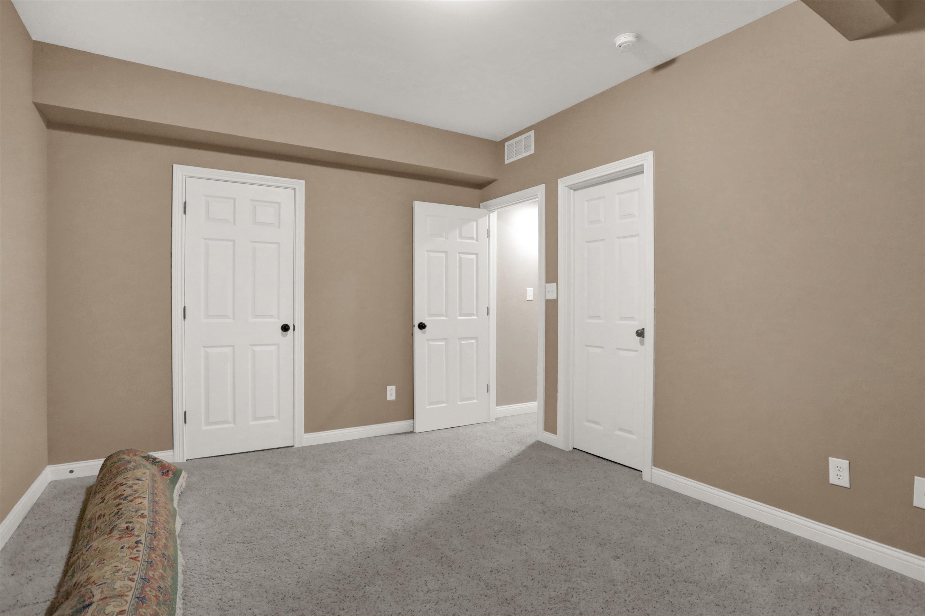 4528 Schmidler Drive Carmel, IN 46074 - Photo 66 of 74