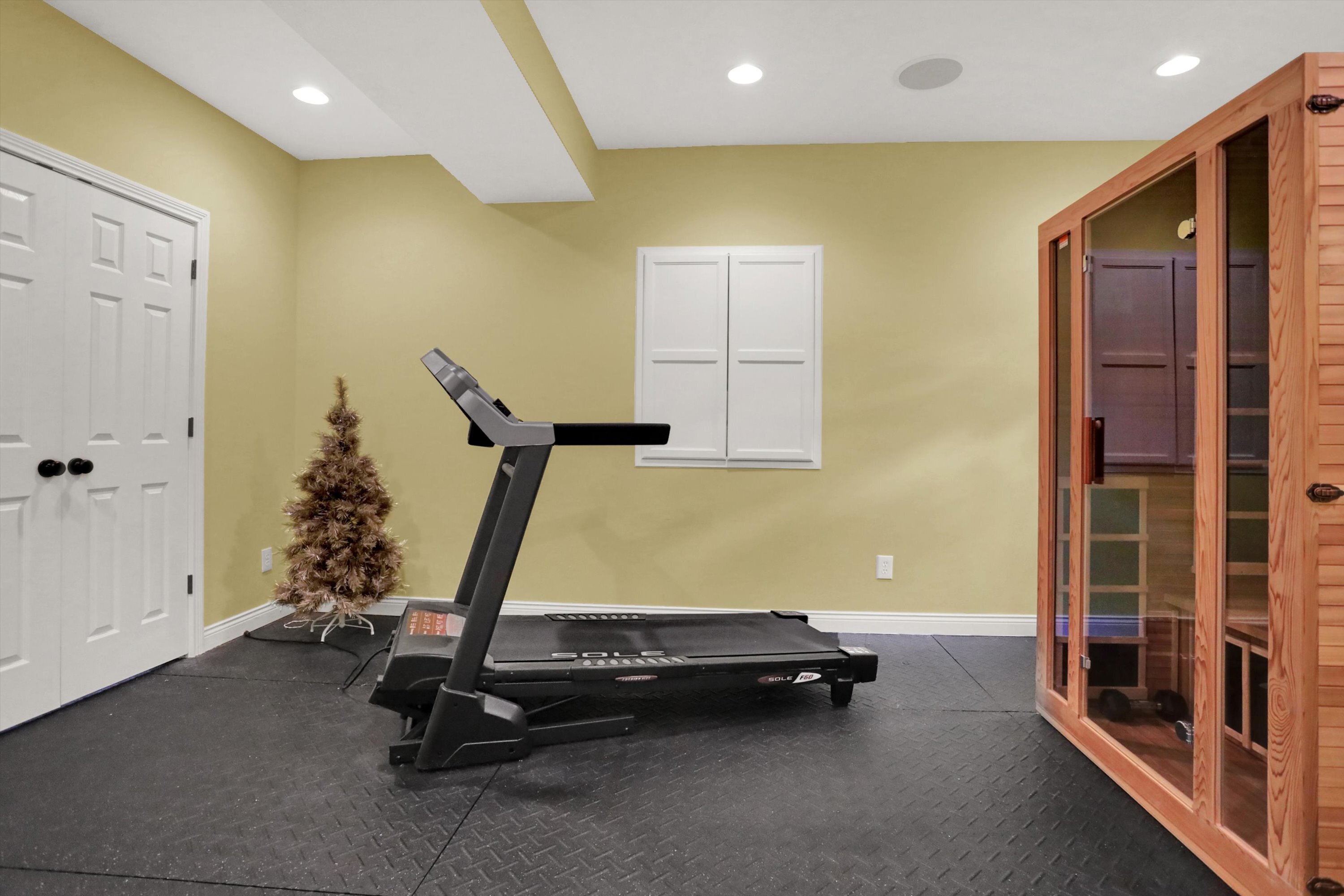 4528 Schmidler Drive Carmel, IN 46074 - Photo 67 of 74