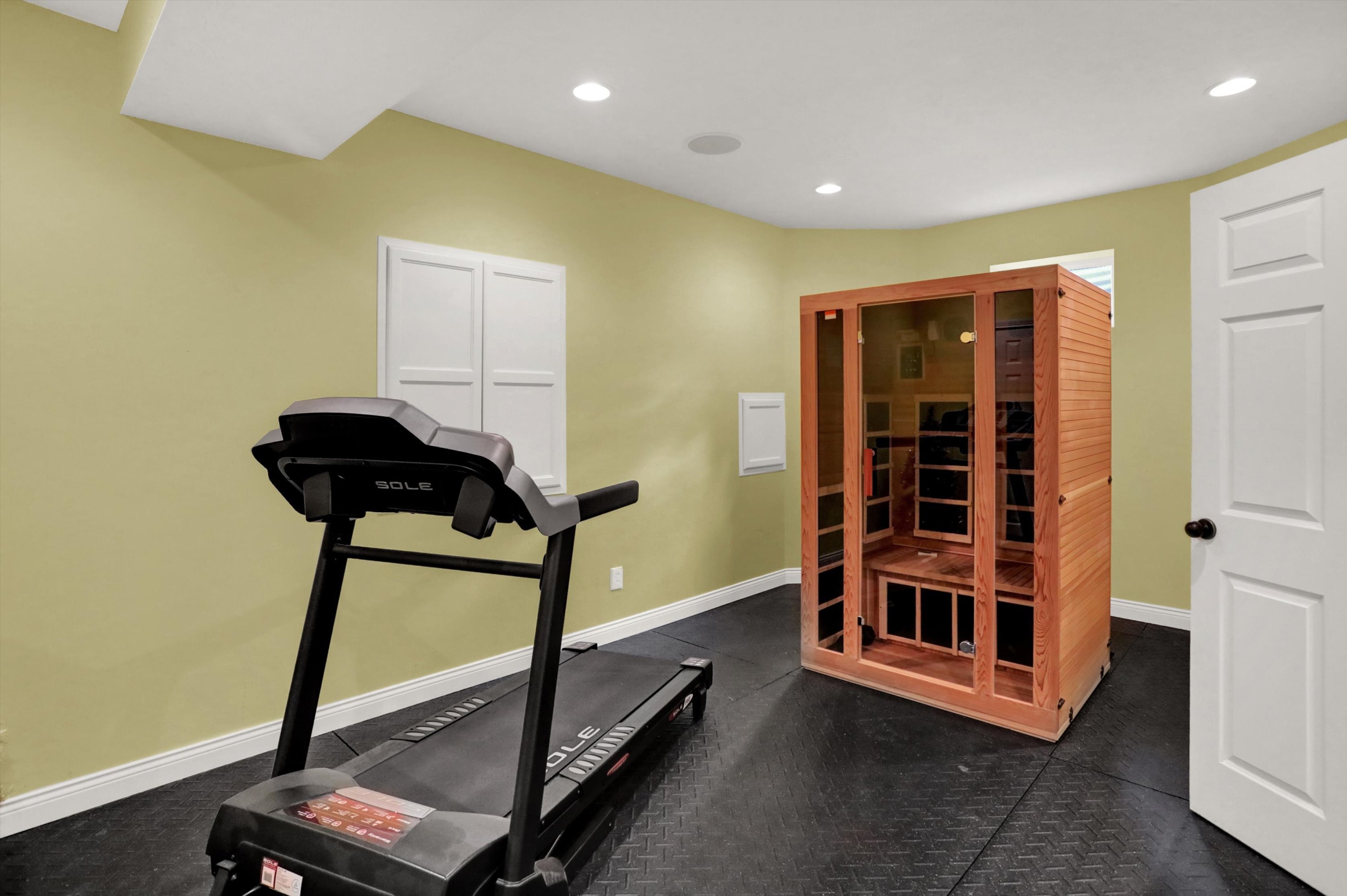 4528 Schmidler Drive Carmel, IN 46074 - Photo 68 of 74