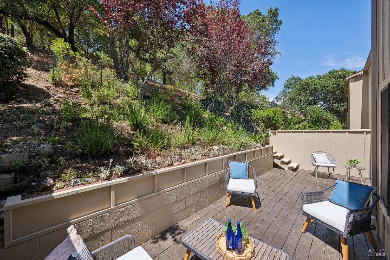 8 Sage Grouse Road Novato, CA 94949 - Photo 49 of 53 Gallery Image 49