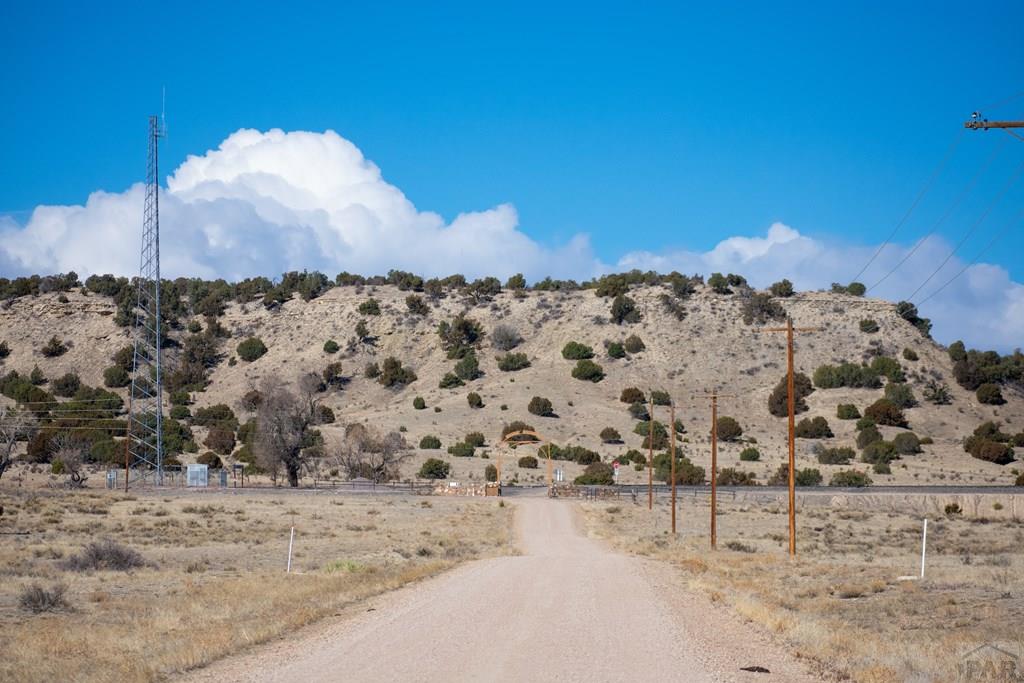 Tbd Cedarwood Road Rye, CO 81069 - Photo 10 of 15