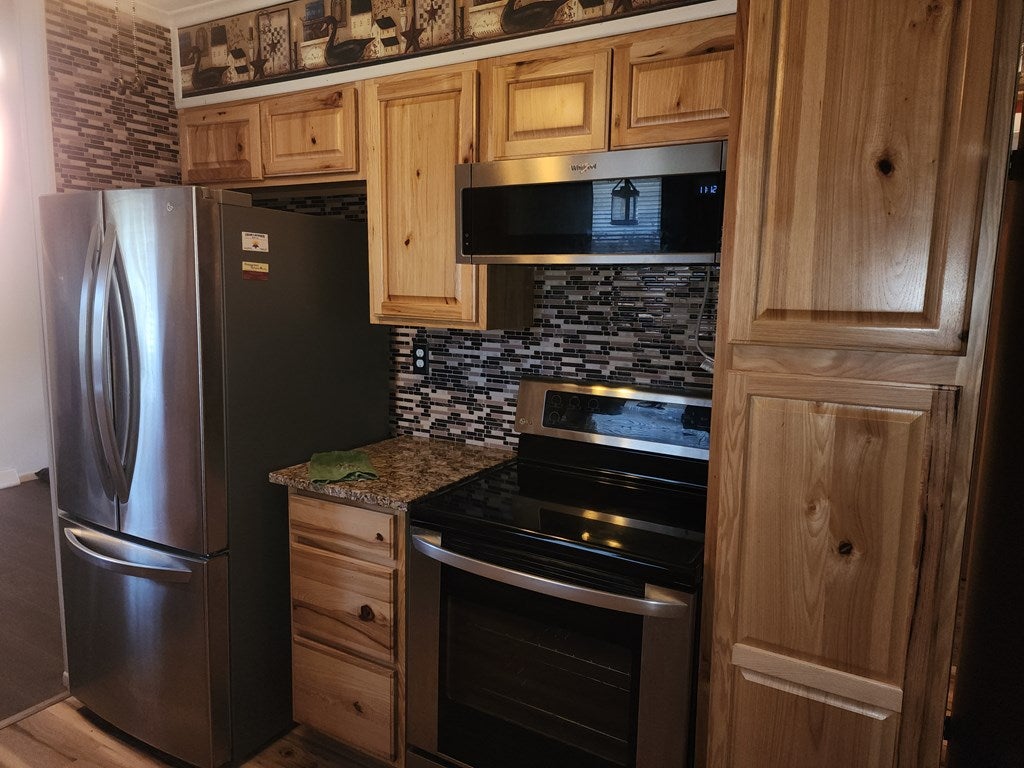11466 Fairgrounds Road Huntingdon, PA 16652 - Photo 5 of 24 Gallery Image 5