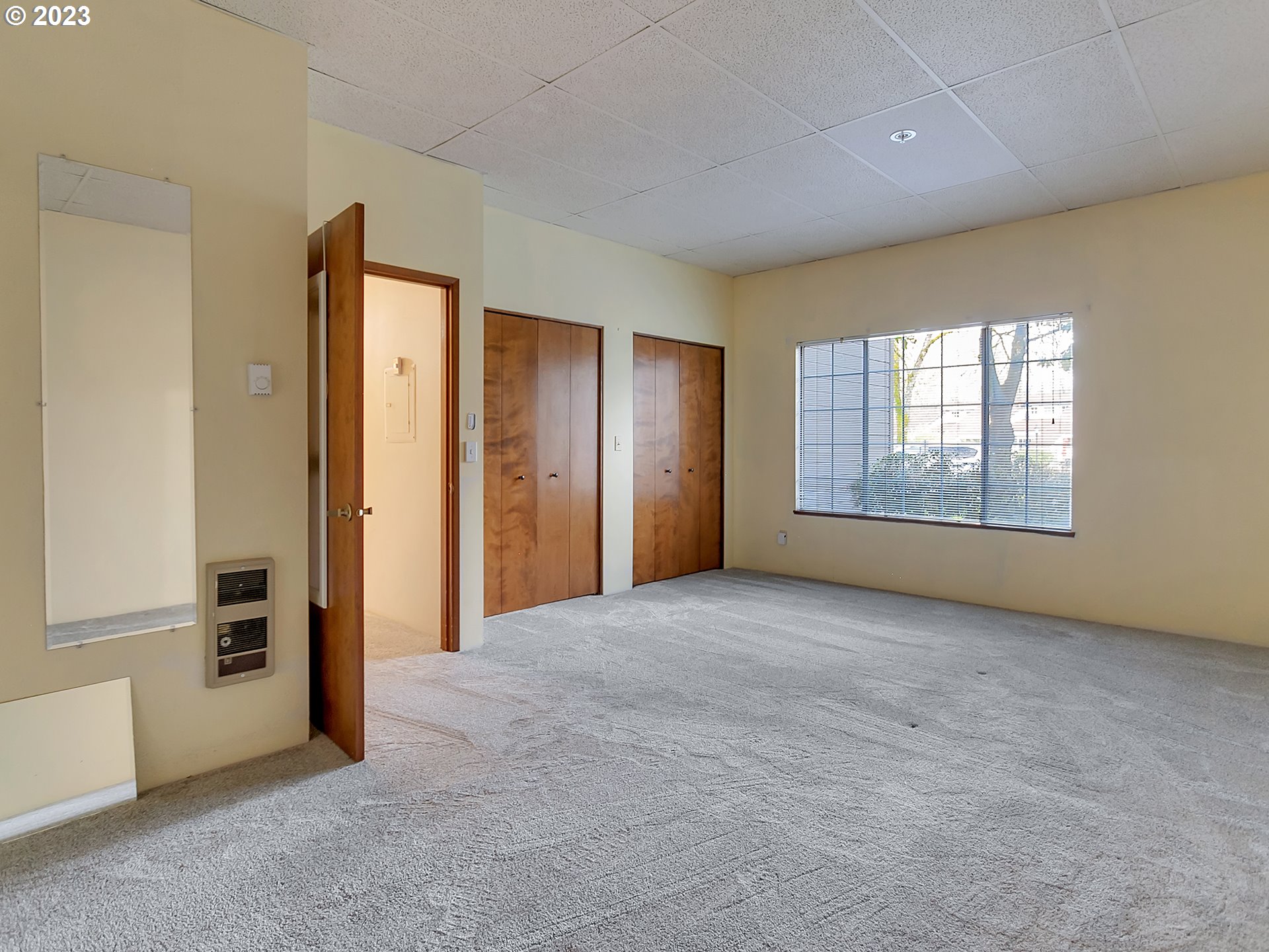 13775 Southwest Scholls Ferry Road, Unit 101 Beaverton, OR 97008 - Photo 16 of 28 Gallery Image 16