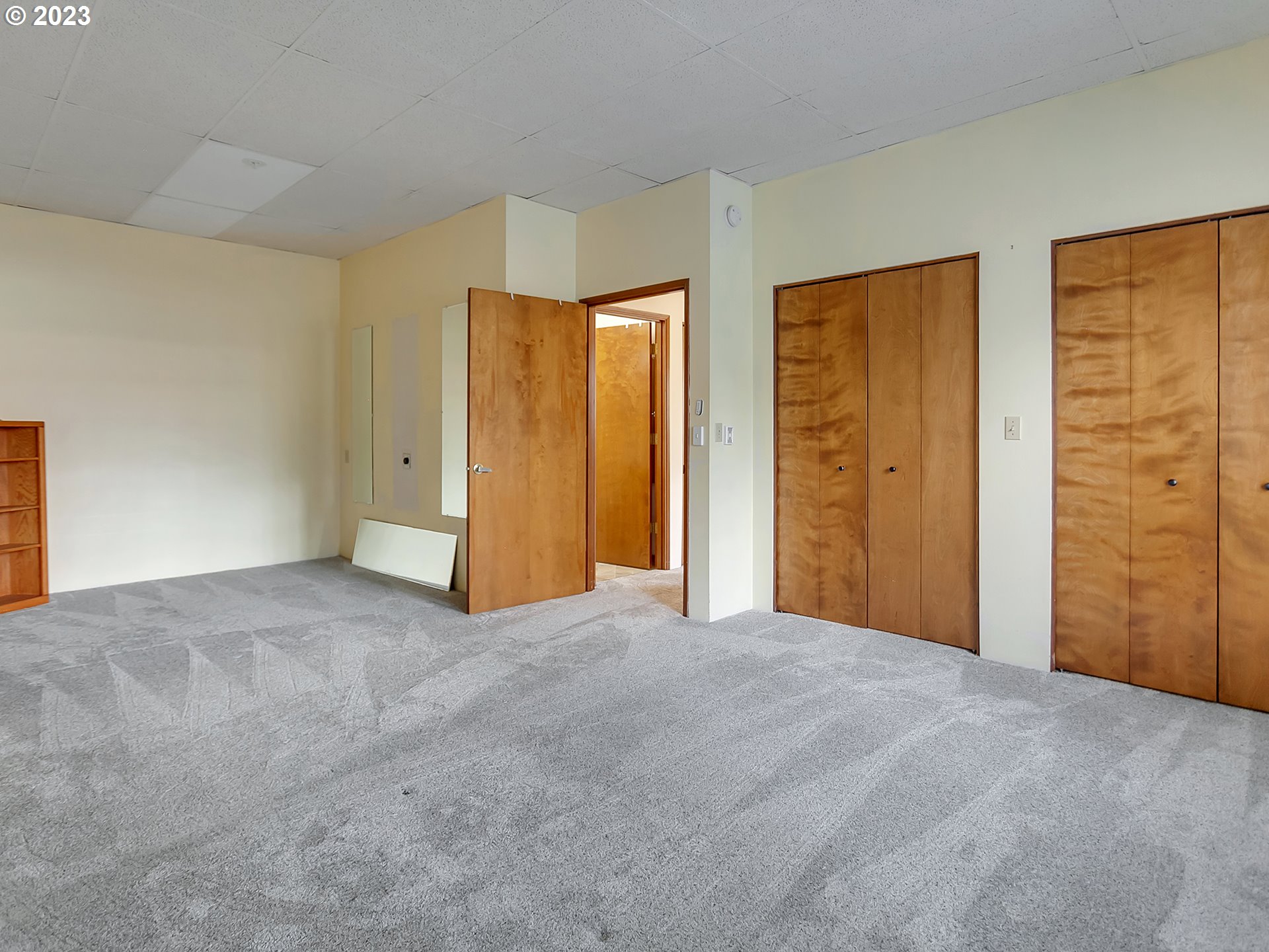 13775 Southwest Scholls Ferry Road, Unit 101 Beaverton, OR 97008 - Photo 17 of 28 Gallery Image 17