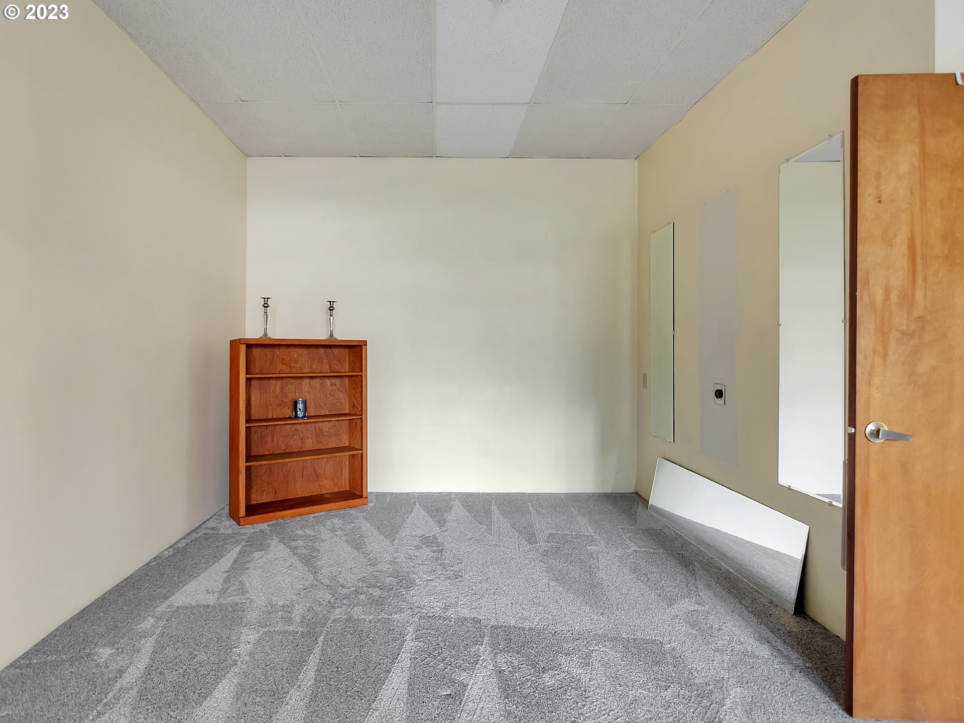 13775 Southwest Scholls Ferry Road, Unit 101 Beaverton, OR 97008 - Photo 18 of 28 Gallery Image 18