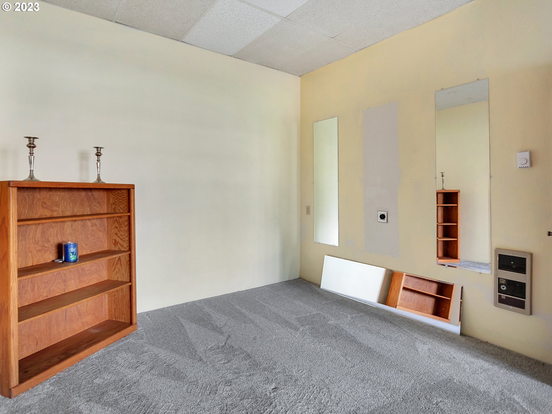 13775 Southwest Scholls Ferry Road, Unit 101 Beaverton, OR 97008 - Photo 19 of 28 Gallery Image 19