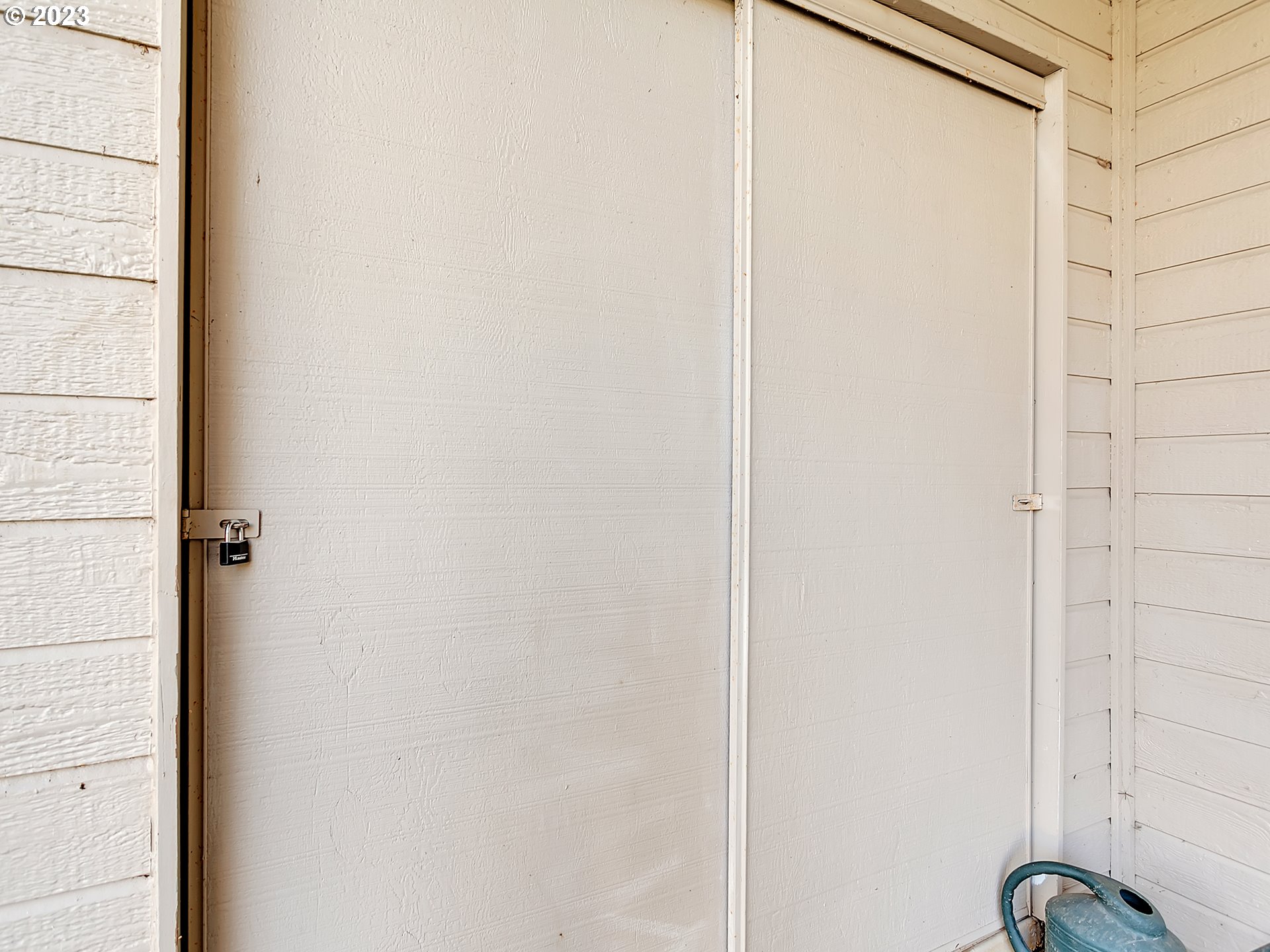 13775 Southwest Scholls Ferry Road, Unit 101 Beaverton, OR 97008 - Photo 24 of 28 Gallery Image 24