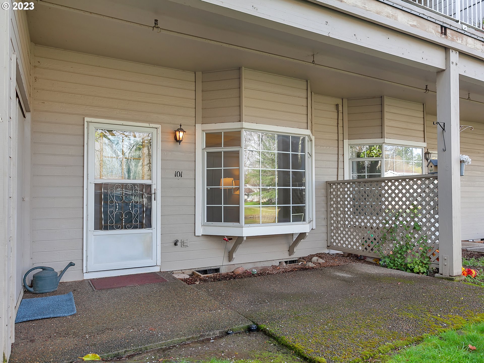 13775 Southwest Scholls Ferry Road, Unit 101 Beaverton, OR 97008 - Photo 25 of 28 Gallery Image 25