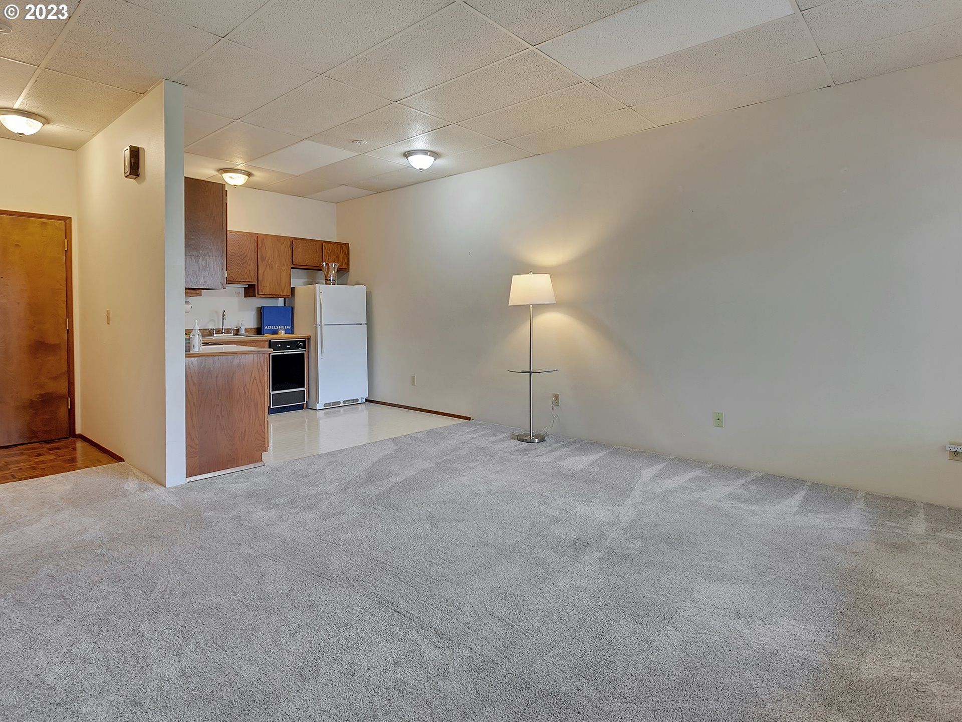 13775 Southwest Scholls Ferry Road, Unit 101 Beaverton, OR 97008 - Photo 6 of 28 Gallery Image 6