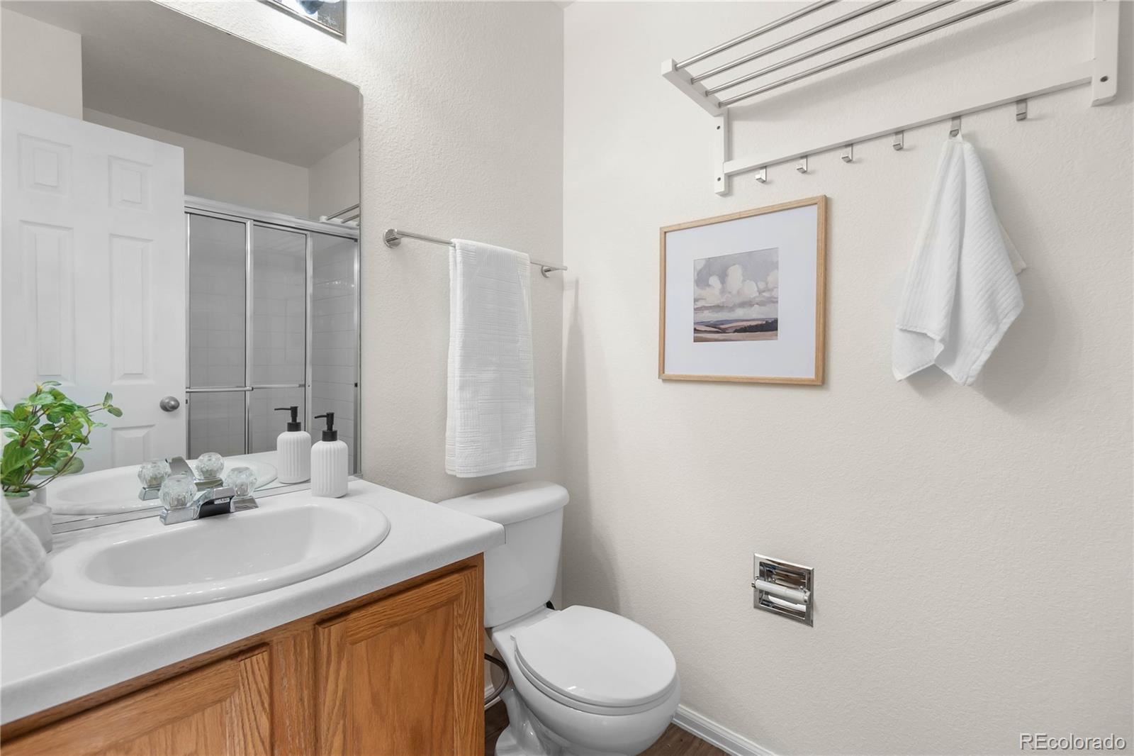 6119 Ralston Street Frederick, CO 80530 - Photo 15 of 28 Gallery Image 15