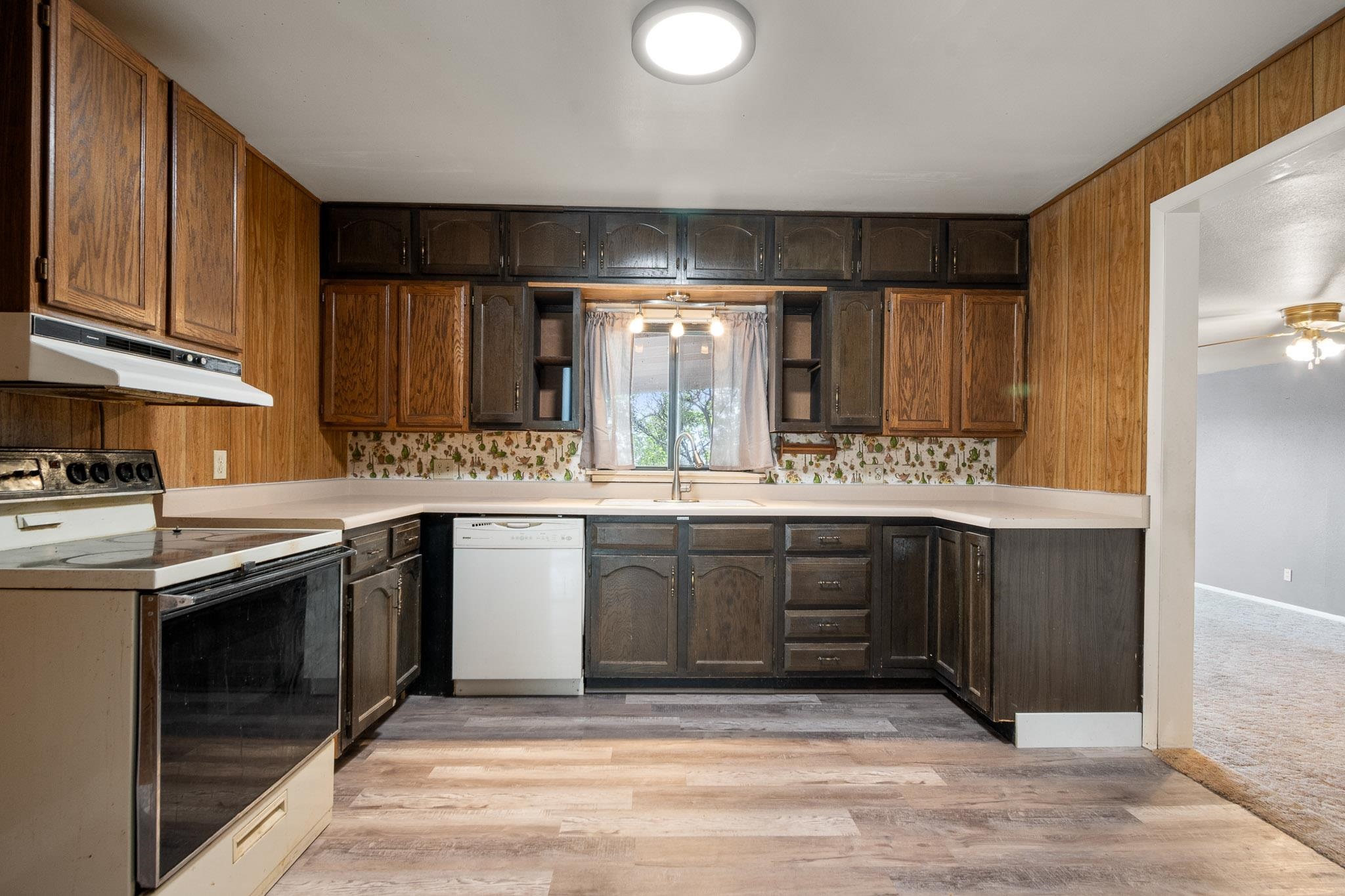 829 Leon Street Delta, CO 81416 - Photo 9 of 28