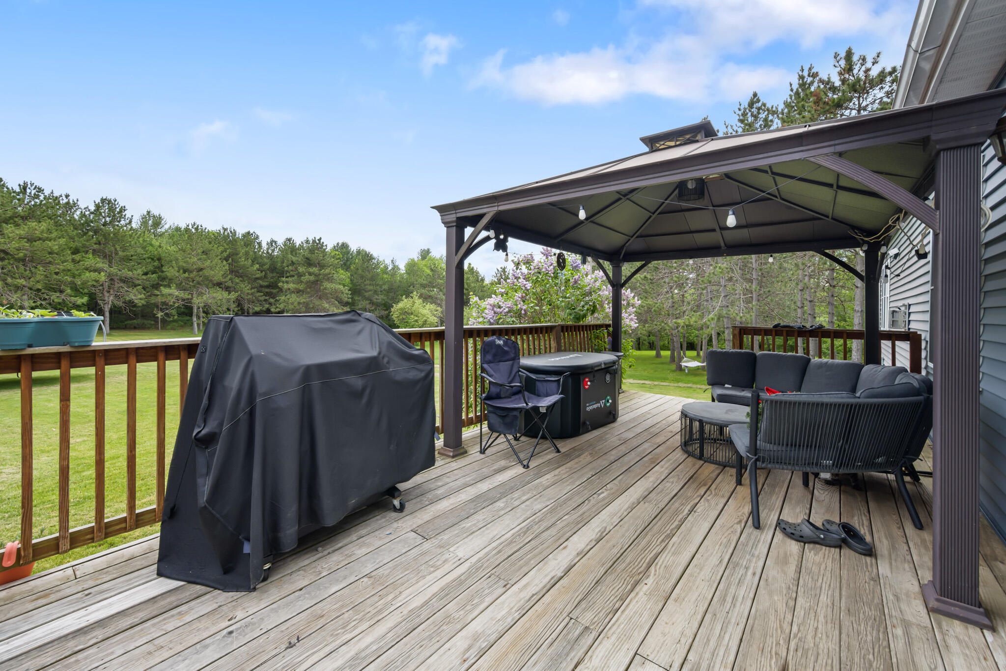 212 South Levant Road Levant, ME 04456 - Photo 13 of 67 DSC_6345