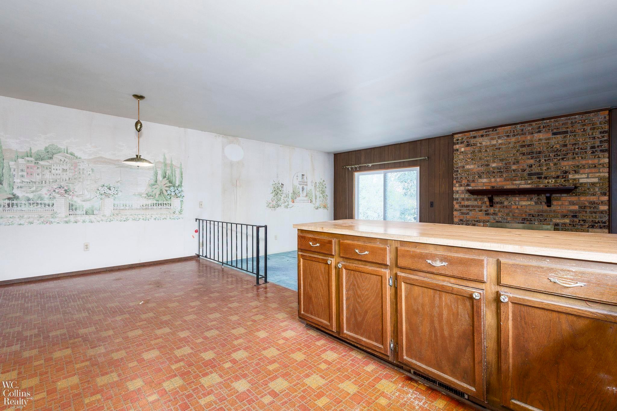 14223 Martin Road Warren, MI 48088 - Photo 13 of 39 Gallery Image 13