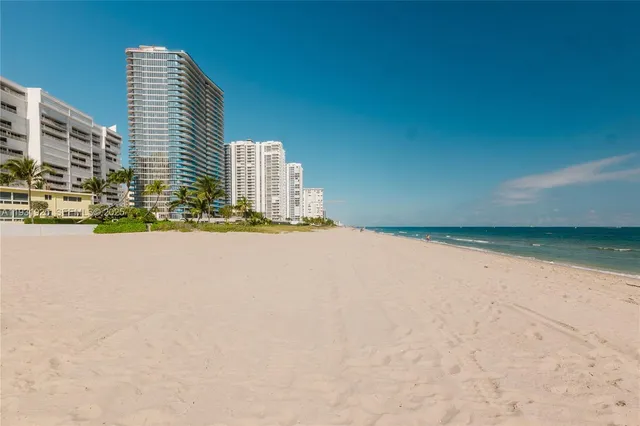 $1,875 | 1421 South Ocean Boulevard, Unit 211, Pompano Beach, FL 33062