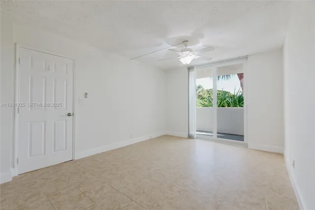$1,875 | 1421 South Ocean Boulevard, Unit 211, Pompano Beach, FL 33062