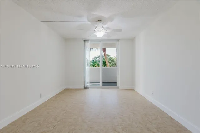 $1,875 | 1421 South Ocean Boulevard, Unit 211, Pompano Beach, FL 33062