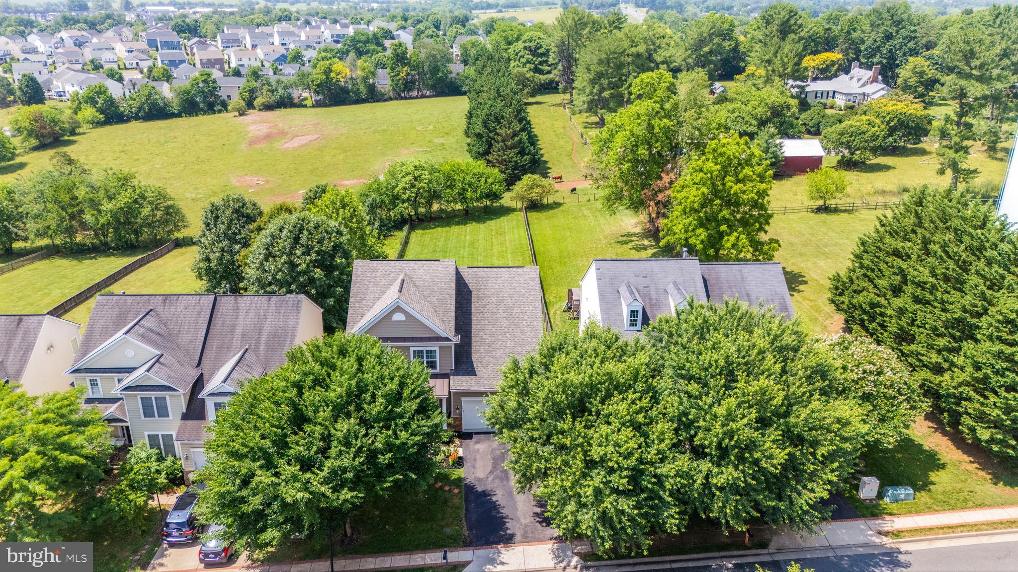 129 Standpipe Road Culpeper, VA 22701 - Photo 42 of 44