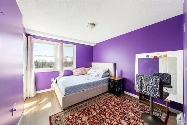 $599,999 | 7 Overlook Avenue, Haverhill, MA 01832