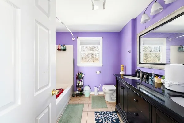 $599,999 | 7 Overlook Avenue, Haverhill, MA 01832