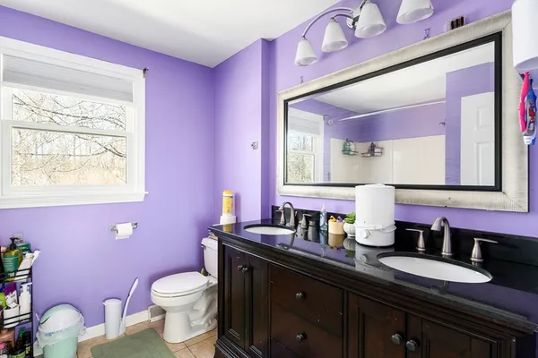 $599,999 | 7 Overlook Avenue, Haverhill, MA 01832