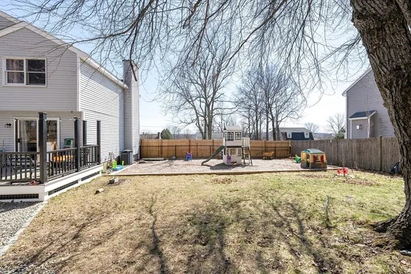 $599,999 | 7 Overlook Avenue, Haverhill, MA 01832