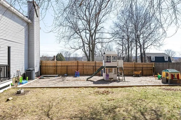 $599,999 | 7 Overlook Avenue, Haverhill, MA 01832