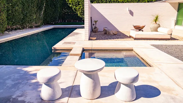 $14,000 | Undisclosed Address, Palm Desert, CA 92260