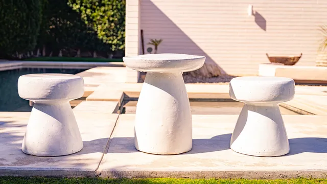 $14,000 | Undisclosed Address, Palm Desert, CA 92260