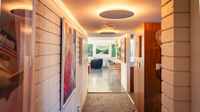 $14,000 | Undisclosed Address, Palm Desert, CA 92260