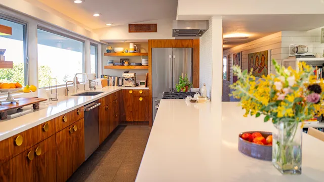 $14,000 | Undisclosed Address, Palm Desert, CA 92260