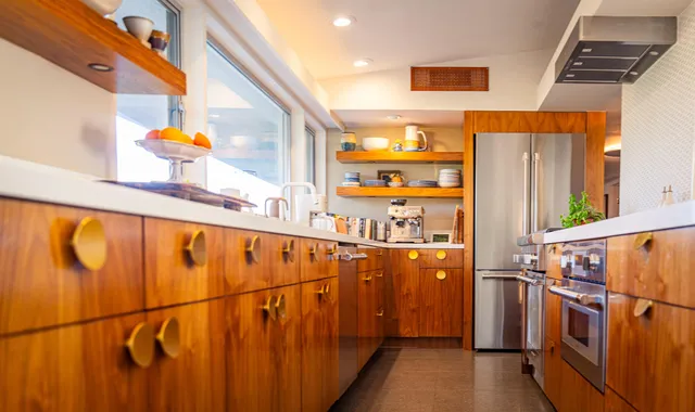 $14,000 | Undisclosed Address, Palm Desert, CA 92260