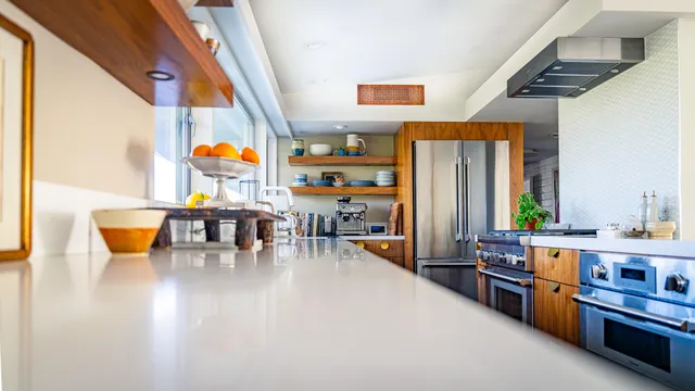 $14,000 | Undisclosed Address, Palm Desert, CA 92260