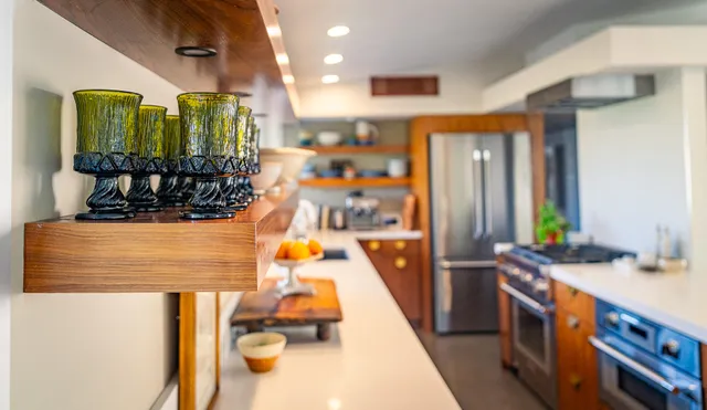 $14,000 | Undisclosed Address, Palm Desert, CA 92260