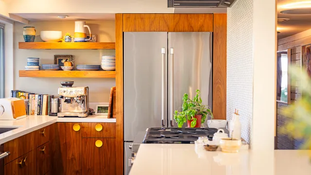 $14,000 | Undisclosed Address, Palm Desert, CA 92260