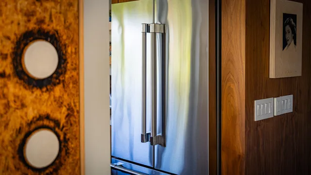 $14,000 | Undisclosed Address, Palm Desert, CA 92260