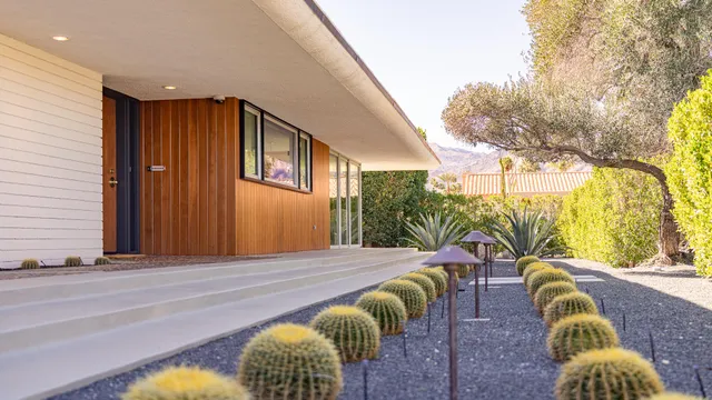 $14,000 | Undisclosed Address, Palm Desert, CA 92260