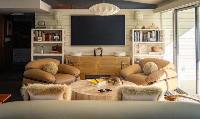 $14,000 | Undisclosed Address, Palm Desert, CA 92260